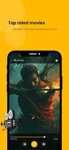 cricify-tv1785489904166 Top Rated Movies