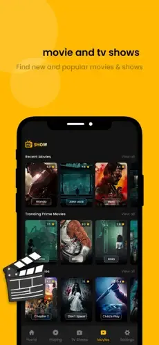 cricify-tv1785489904166 movie